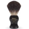 Wahl Badger Bristle Shaving Brush thumbnail 1
