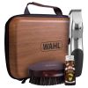 Wahl Beard Care Kit thumbnail 1