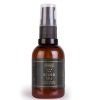 Wahl Beard Oil 50ml thumbnail 1