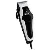 Wahl Clip N Trim 2 Mains Clipper thumbnail 1