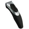 Wahl Clip & Rinse Mains/Rech Clipper Black/Satin thumbnail 1
