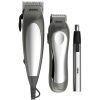 Wahl Clipper Kit Deluxe Gift Set thumbnail 1