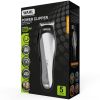 Wahl Clipper Kit Lithium Power Black thumbnail 1