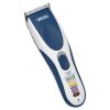 Wahl Colour Coded Cordless Clipper thumbnail 1