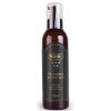 Wahl Foaming Shave Gel 200ml thumbnail 1