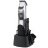 Wahl Groomsman Mains/Rech Trimmer thumbnail 1