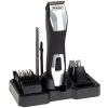 Wahl Groomsman Pro 3 in 1 Precision Trimmer thumbnail 1