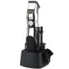 Wahl Groomsman Rechargeable Trimmer thumbnail 1