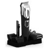Wahl Lithium Precision Trimmer Kit thumbnail 1