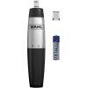 Wahl Nasal Trimmer nenä- ja korvakarvatrimmeri 1 kpl thumbnail 1