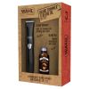 Wahl Trimmer Gift Set thumbnail 1