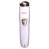 Wahl Trimmer Kit Facial Hair Remover thumbnail 1