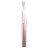 Wahl Trimmer Kit Precision Eyebrow thumbnail 1