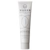 Waken Peppermint Whitening Toothpaste 75ml thumbnail 1