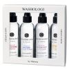 Washologi Linen Water Gift Set 4 kpl thumbnail 1