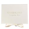 Washologi Lingerie Kit thumbnail 1