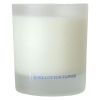 Washologi Soy Wax Candle Desire 300 g thumbnail 1