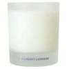 Washologi Soy Wax Candle Harmony 300 g thumbnail 1