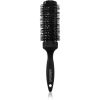 Waterclouds Black Brush Pro kampa 43mm 1 kpl thumbnail 1