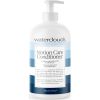 Waterclouds Motion Care Conditioner 1000 ml thumbnail 1
