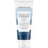 Waterclouds Motion Care Conditioner 200 ml thumbnail 1