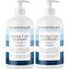 Waterclouds Motion Care Duo thumbnail 1