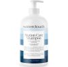 Waterclouds Motion Care Shampoo 1000 ml thumbnail 1