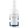 Waterclouds Motion Care Shampoo 250 ml thumbnail 1