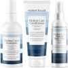 Waterclouds Motion Care Trio thumbnail 1