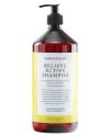 Waterclouds Relieve - Active Climbazole Shampoo (U) 1000 ml thumbnail 1