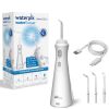 Waterpik Cordless Plus Cordless Water Flosser 490 White thumbnail 1