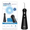 Waterpik Cordless Plus Cordless Water Flosser 492 Black thumbnail 1