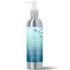 We Are Paradoxx  Thickening 3-in-1 Conditioner thumbnail 1