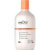 weDo/ Professional Rich and Repair Shampoo 300ml thumbnail 1