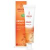 Weleda Arnica Cooling Gel 25g thumbnail 1