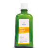 Weleda Arnica Muscle Soak 200ml thumbnail 1