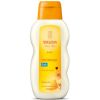 Weleda Baby Calendula Bath (200ml) thumbnail 1