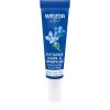 Weleda Blue Gentian &amp; Edelweiss kohottava voide silmän- ja huultenympäryksiin 10 ml thumbnail 1