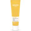 Weleda Cold Cream Nutri-protective cream 30 ml thumbnail 1