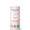 Weleda Deodorant Stick Sensitive 50g thumbnail 1