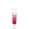 Weleda Firming Eye Cream - Pomegranate 10ml thumbnail 1