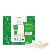 Weleda Gift and Sets Skin Food Cleanse & Replenish Face Care Gift Set thumbnail 1