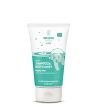 Weleda Kids' 2-in-1 Mighty Mint Shampoo and Body Wash 150ml thumbnail 1