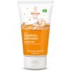 Weleda Kids 2 in 1 Wash 150ml - Happy Orange thumbnail 1