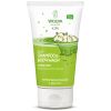 Weleda Kids 2 in 1 Wash 150ml - Lively Lime thumbnail 1