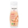 Weleda Lighter Legs Gel  200 ml thumbnail 1
