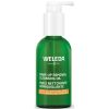 Weleda Make-Up Removal Cleansing Oil 150 ml thumbnail 1
