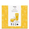 Weleda Mother and Child Calendula Baby Skincare Gift Set thumbnail 1