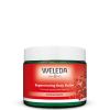 Weleda Pomegranate Body Butter 150ml thumbnail 1