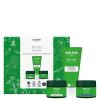 Weleda Skin Food Face Care Kit (Worth £42.85) thumbnail 1